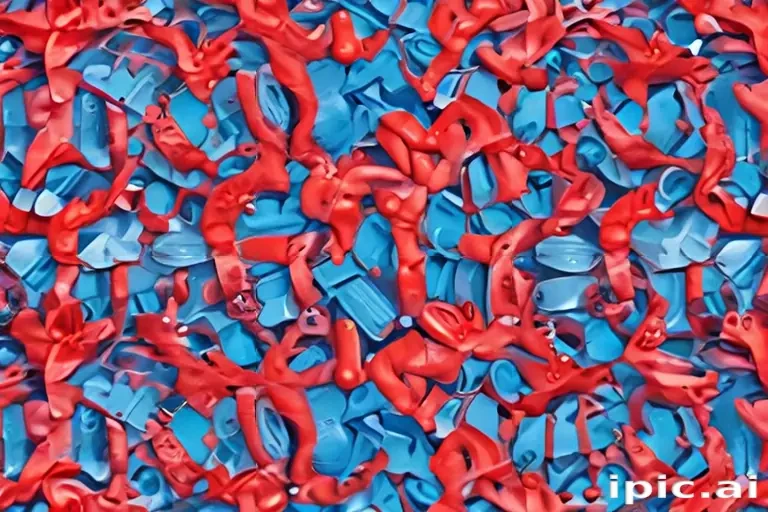 plastic png