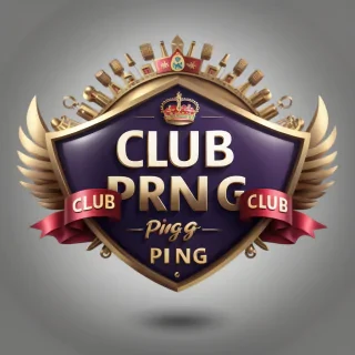 club png