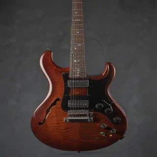 electric guitar png