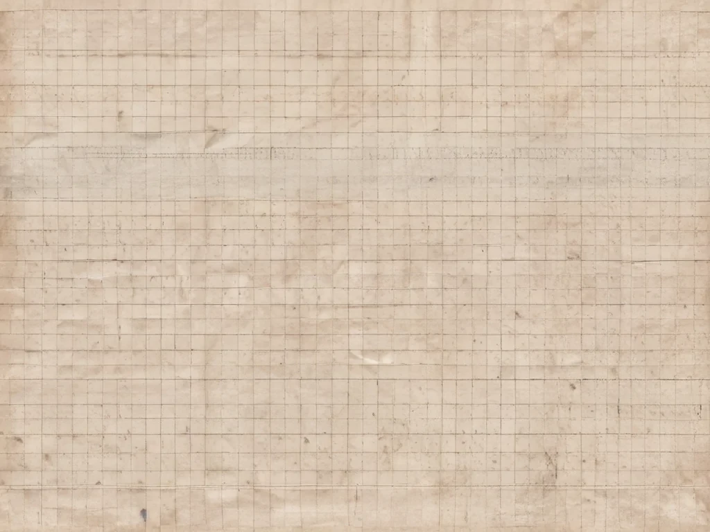 grid paper png