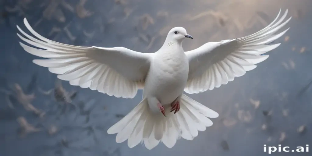 dove png