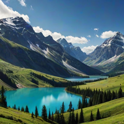 4k wallpaper for pc