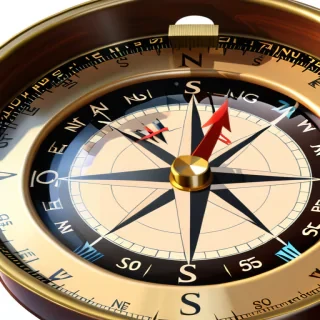 compass png