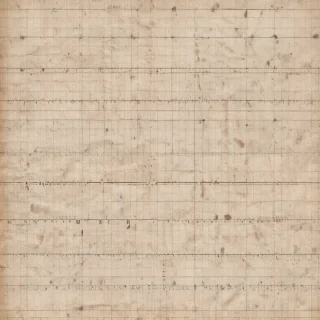 grid paper png