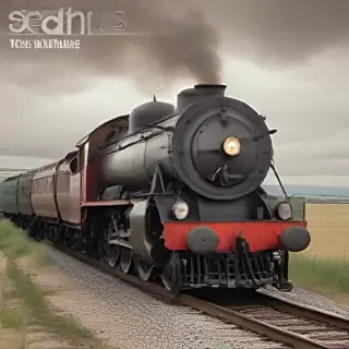 train songs