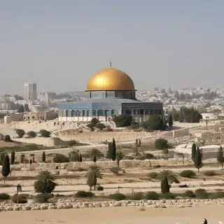 al aqsa