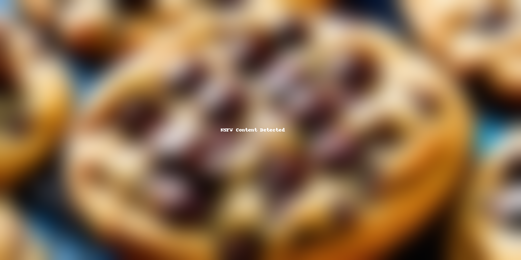 chocolate chip cookie no brown sugar