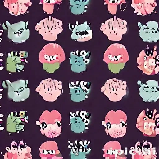 cute quotes for backgrounds