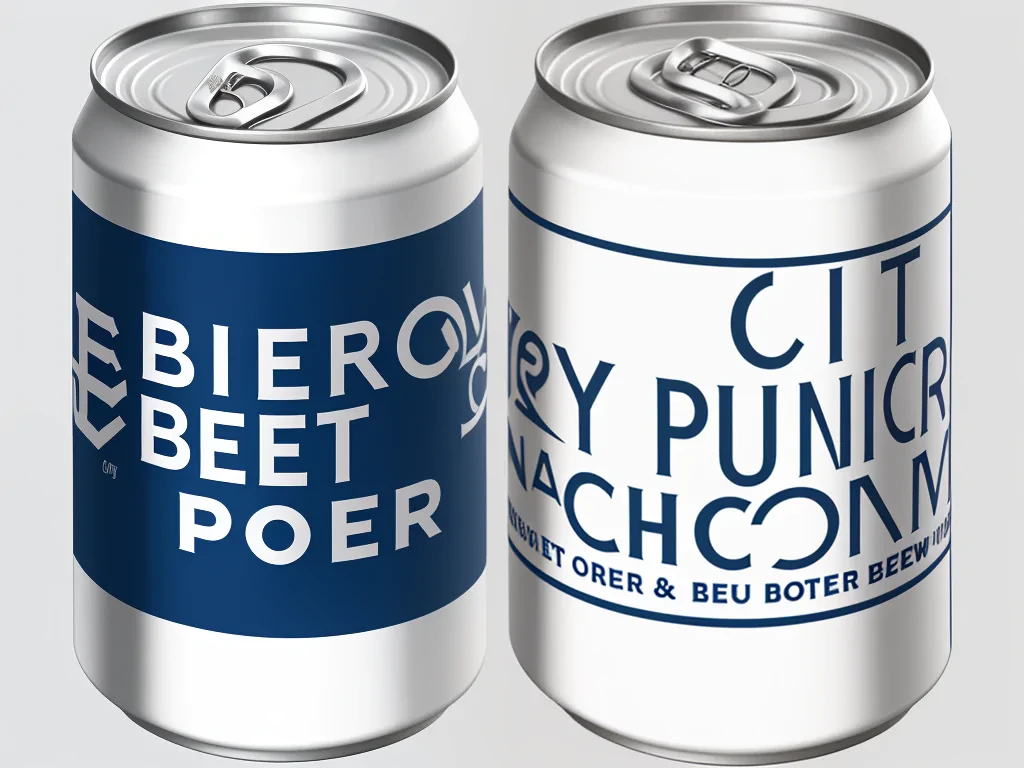 beer can png