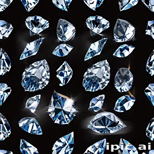 diamonds png