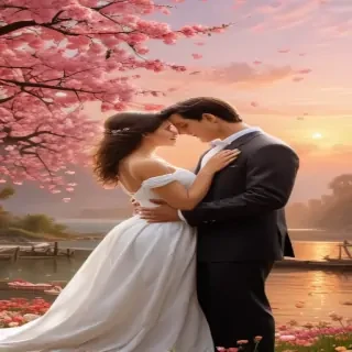 lovers day wallpaper