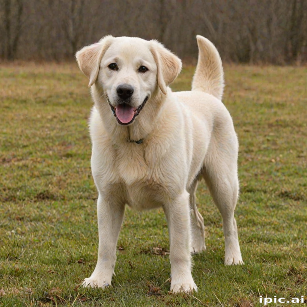 alaskan malador dog breed