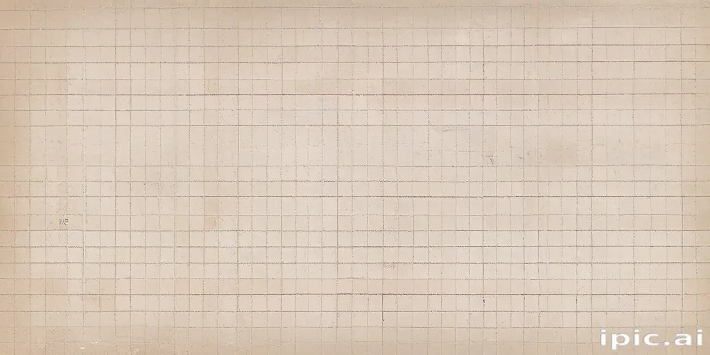 grid paper png