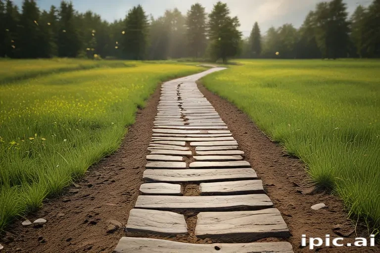 path png