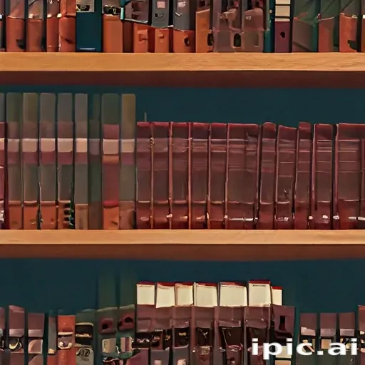 library png