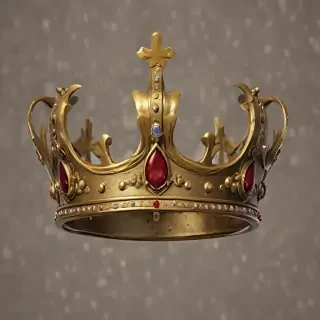 crown .png