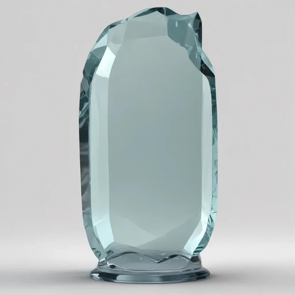 glass transparent png