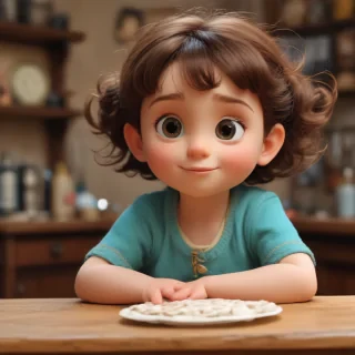 funny videos for kids