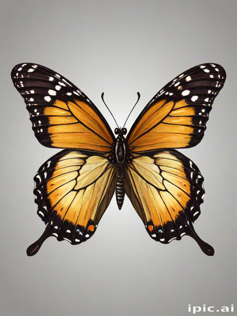 butterfly clipart png