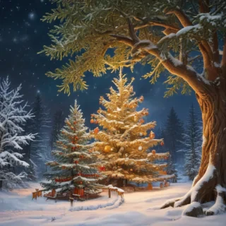 xmas images free clip art
