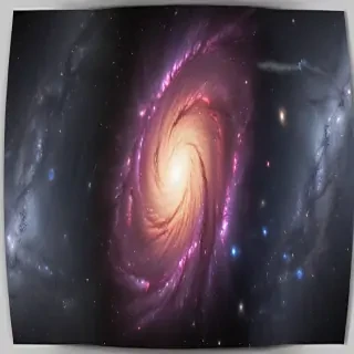 galaxy png