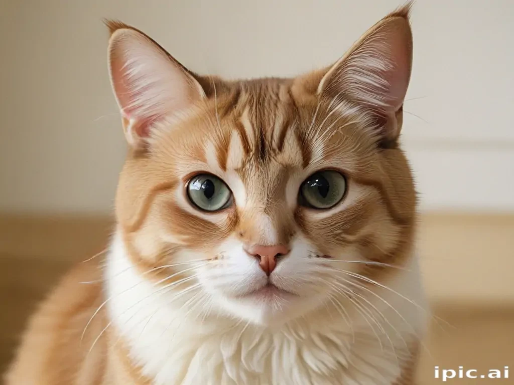 cat g i f