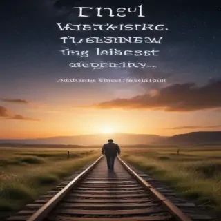 journey songs