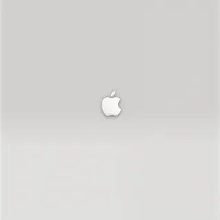 minimalistic iphone wallpaper