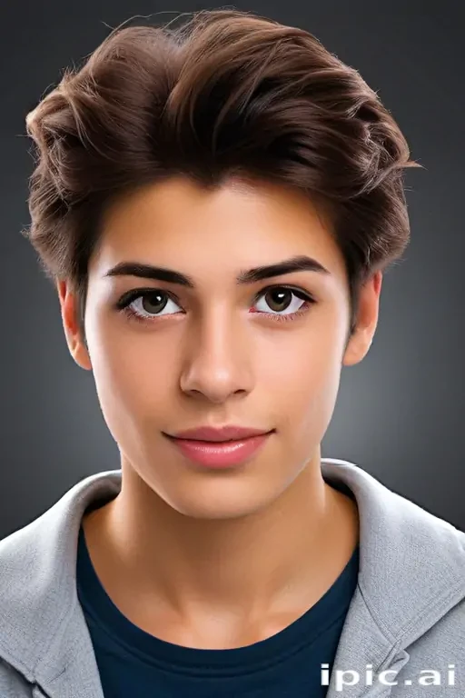 student png