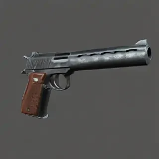 png gun