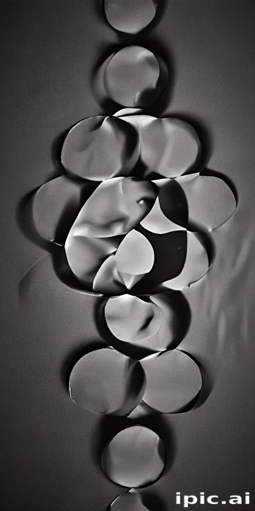 picture of circles