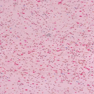 sprinkles background