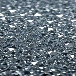 diamond background