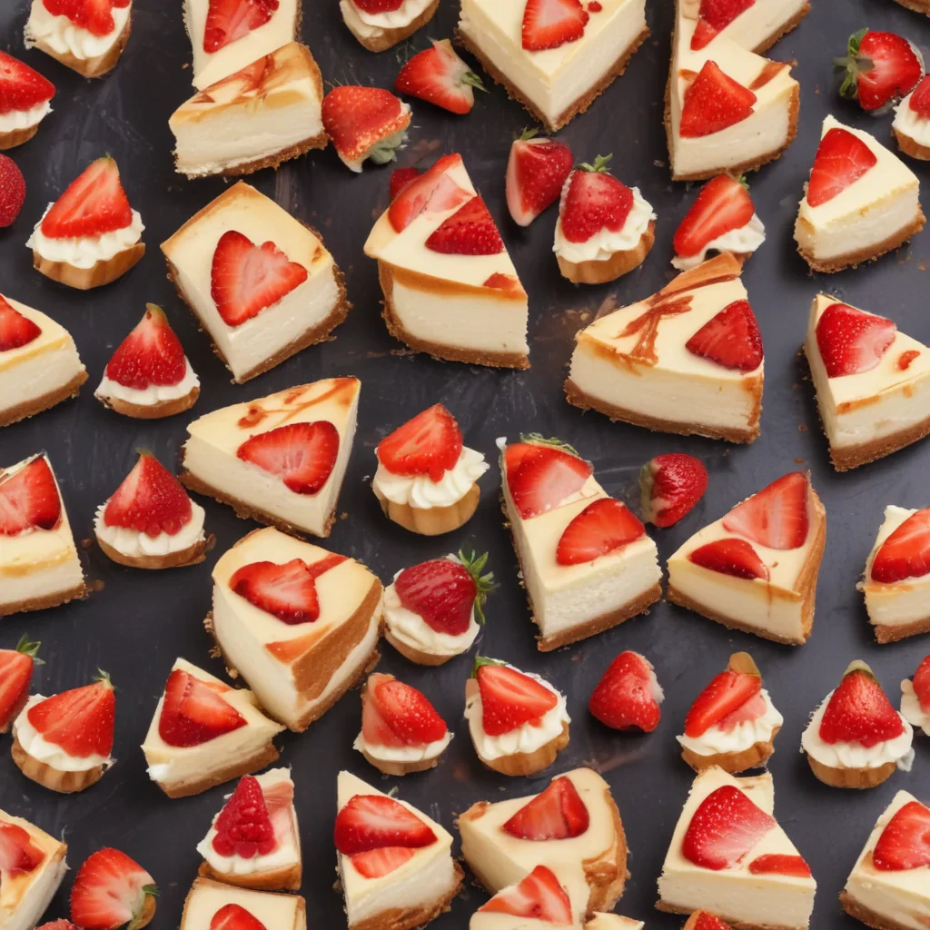 cheesecake png