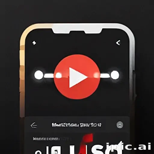 youtube music free