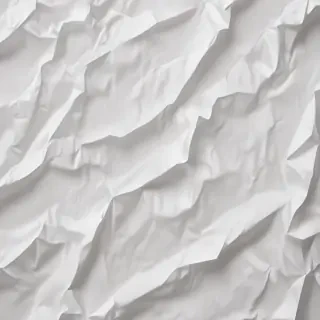 crinkled paper background