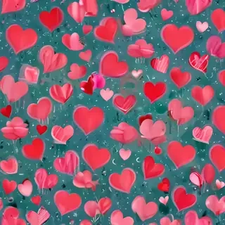 valentine wallpaper