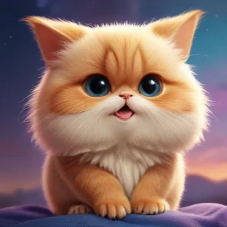 cute wallpapers for samsung