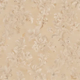 aesthetic beige wallpaper