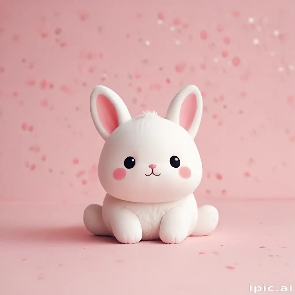 desktop cute backgrounds
