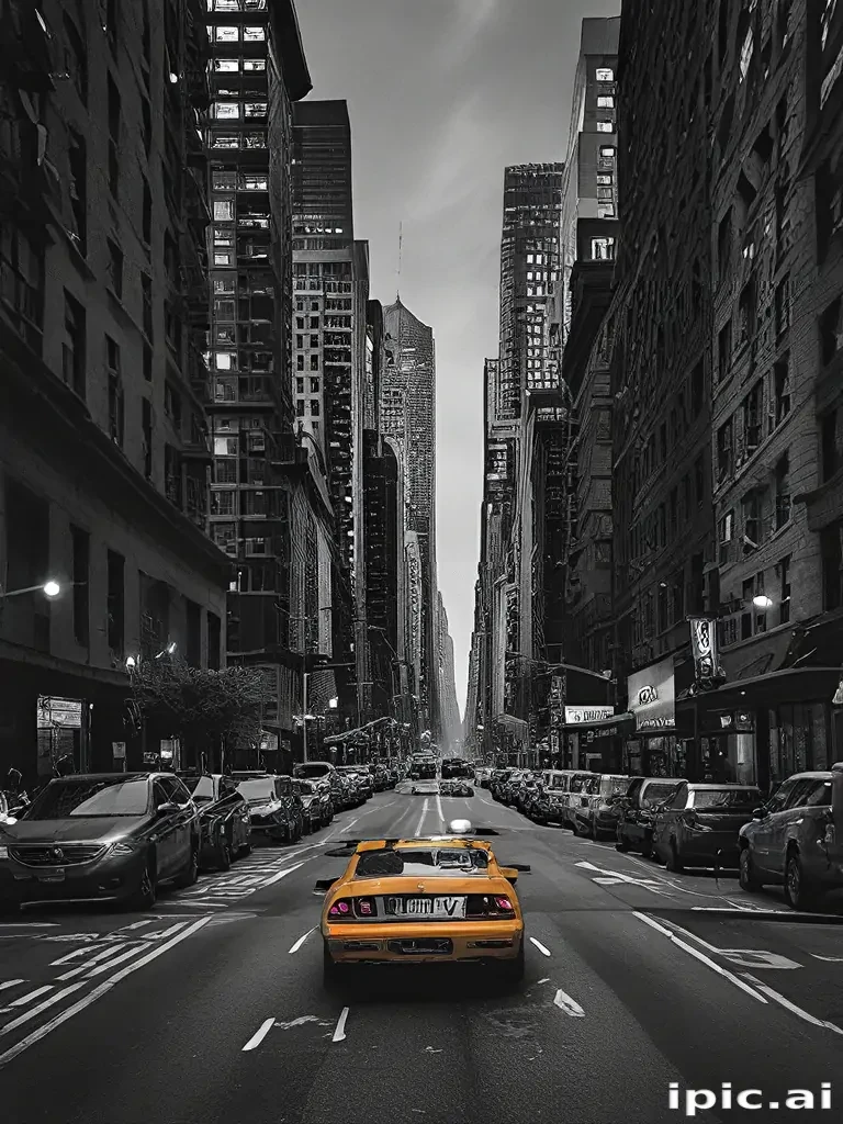 iphone wallpaper nyc
