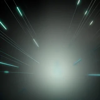 lights transparent background