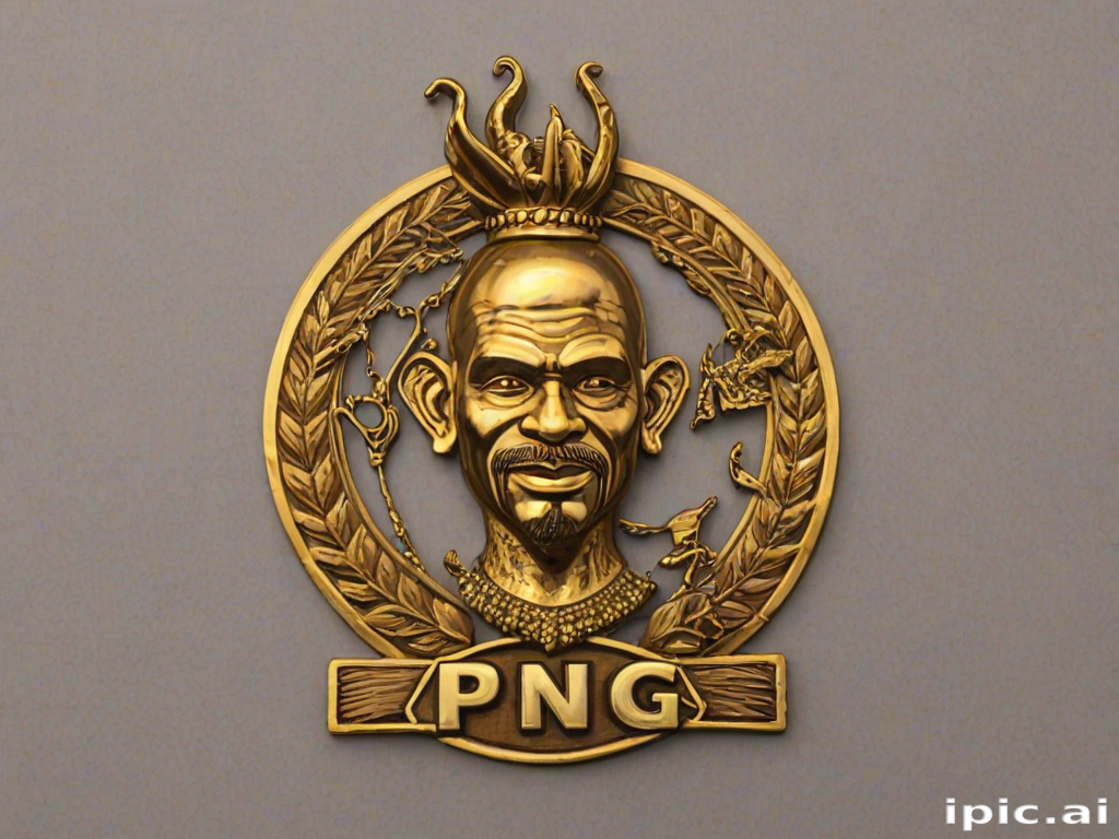png coming soon