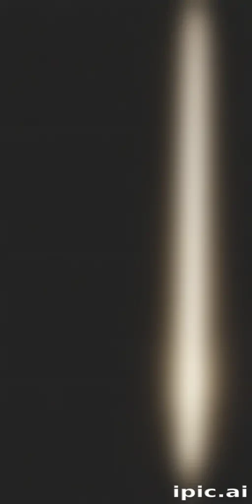 lightbeam png