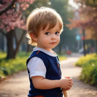 cute wallpapers for boys