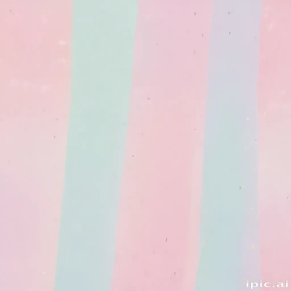 pastel color wallpaper