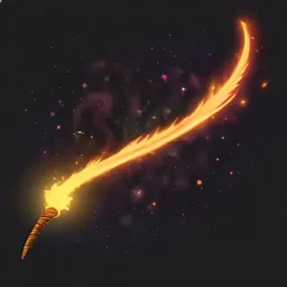 magic png