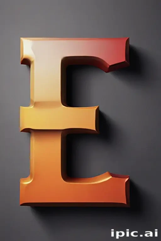 text effect