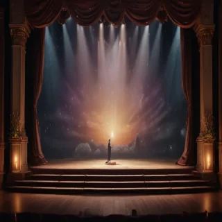 stage png