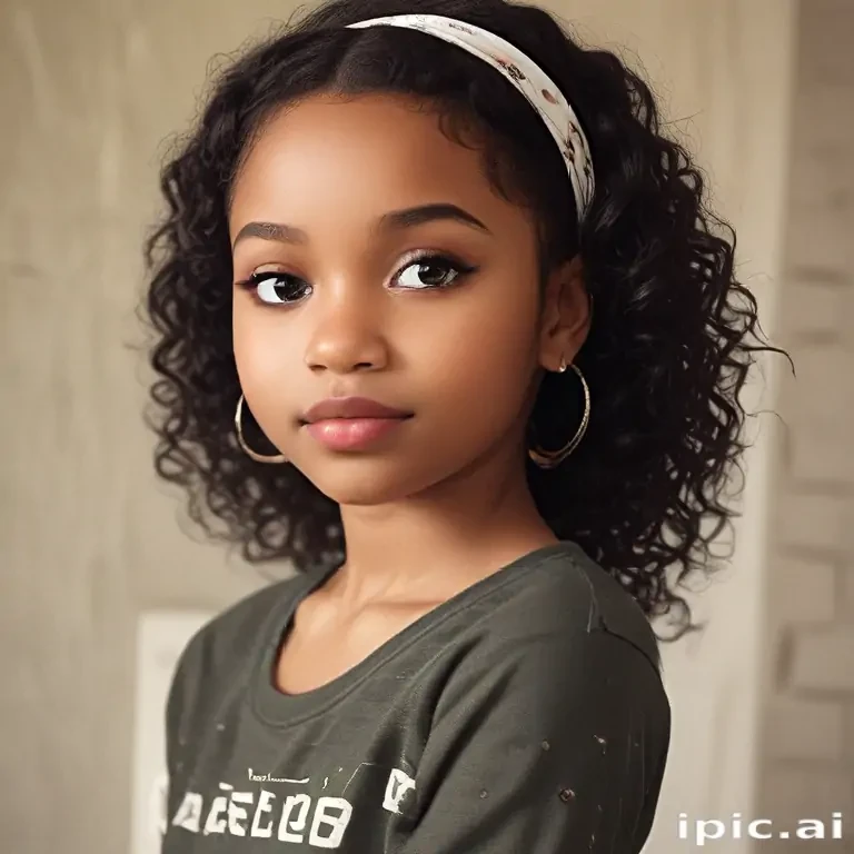 cutexy young